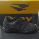 DRAY BOTIN F5 REF 331
