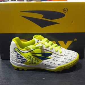 DRAY BOTIN F5 REF360