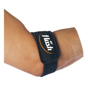 FLASH CODERA TENISTA ART 503