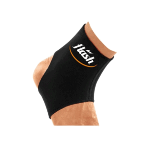 FLASH TOBILLERA ART 401