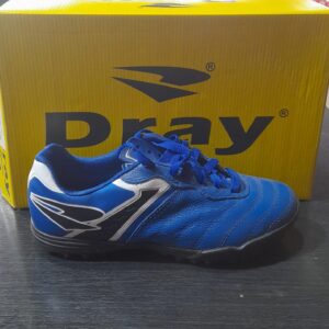 DRAY BOTIN F5 CUERO REF 564