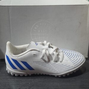 ADIDAS PREDATOR EDGE.4 F5