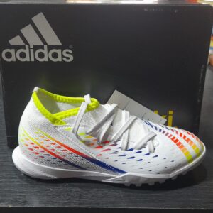 ADIDAS PREDATOR EDGE.3 F5