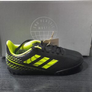 ADIDAS COPA SENSE.4
