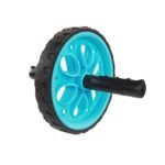 DRB RUEDA ABDOMINAL
