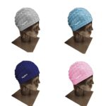 HYDRO GORRA DE NATACION