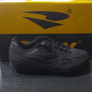 DRAY BOTIN F11 REF 391