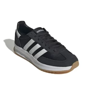 ADIDAS ZAPATILLA RUN 70S 2.0