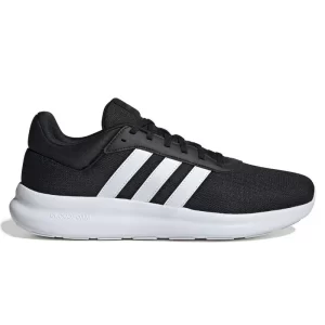ADIDAS ZAPATILLA LITE RACER 4.0