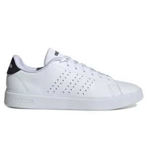 ADIDAS ZAPATILLA ADVANTAGE