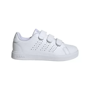 ADIDAS ZAPATILLA ADVANTAGE KIDS