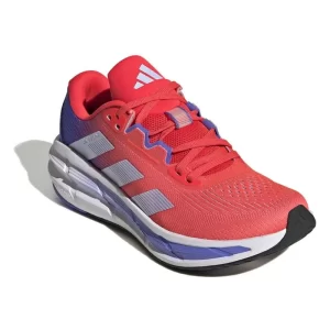 ADIDAS ZAPATILLA QUESTAR 3