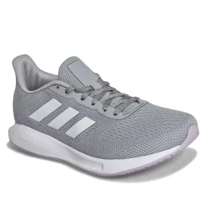 ADIDAS ZAPATILA ENDO RUN