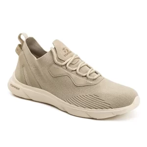 TOPPER ZAPATILLA YUCCA