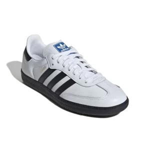 ADIDAS ZAPATILLA SAMBA OG