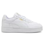 PUMA ZAPATILLA PRO CLASSIC KIDS