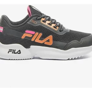 FILA ZAPATILLA SPLIT KIDS