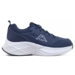 KAPPA ZAPATILLA LOGO CAPRI KID