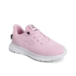 TOPPER ZAPATILLA LAMBI BEBE