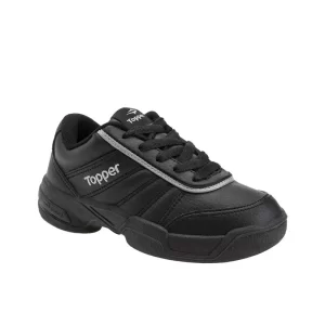 TOPPER ZAPATILLA BREAK II KIDS