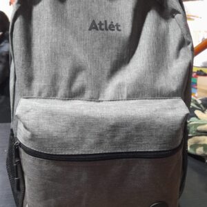 ATLET MOCHILA