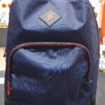KOSSOK MOCHILA 476