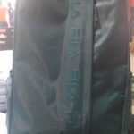 FILA MOCHILA UNISEX