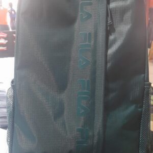 FILA MOCHILA UNISEX