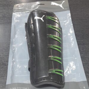 PUMA CANILLERA ADULTO