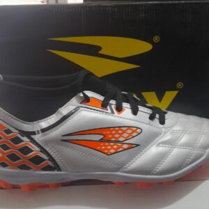 DRAY BOTIN F5 REF 461