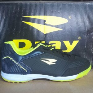 DRAY BOTIN F5 REF 410