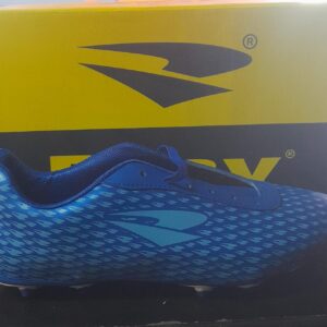 DRAY BOTIN F11 REF 380