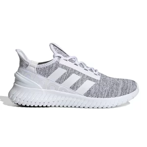 ADIDAS ZAPATILLA KAPTIR 2.0