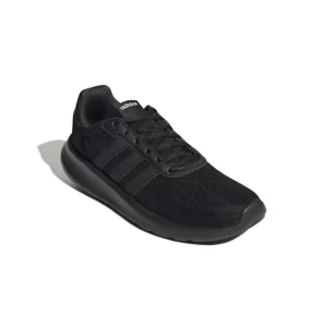 ADIDAS ZAPATILLA LITE RACER 3.0 KIDS