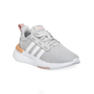 ADIDAS ZAPATILLA RACER TR21 KIDS