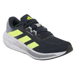 ADIDAS ZAPATILLA QUESTAR 3