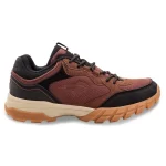 TOPPER ZAPATILLA GROVE