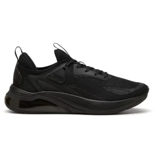 PUMA ZAPATILLA CELL THRILL