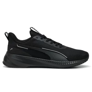 PUMA ZAPATILLA FLYER LITE 3