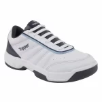 TOPPER ZAPATILLA BREAK 3