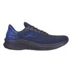OLYMPIKUS ZAPATILLA DELTA
