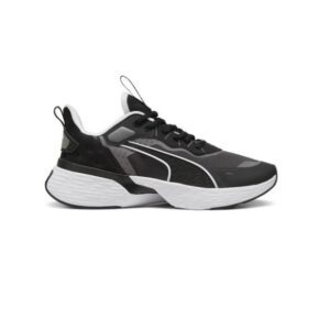 PUMA ZAPATILLA SOFTRIDE SWAY
