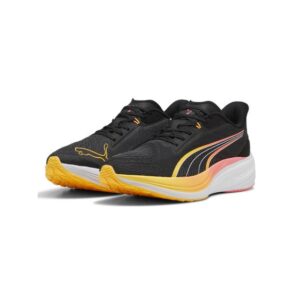 PUMA ZAPATILLA DARTER PRO