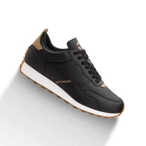 TOPPER ZAPATILLA TEMPLE CS