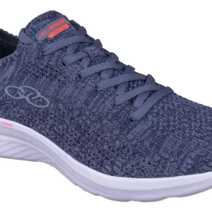 OLYMPIKUS ZAPATILLA ULTRALEVE