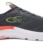 OLYMPIKUS ZAPATILLA VELOZ 838