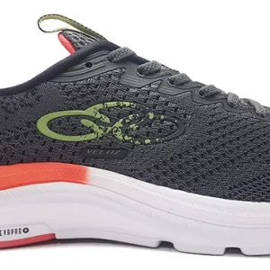 OLYMPIKUS ZAPATILLA VELOZ 838