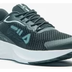 FILA ZAPATILLA RACER COMET