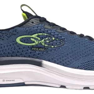 OLYMPIKUS ZAPATILLA VELOZ