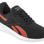 REEBOK ZAPATILLA FLUXLITE